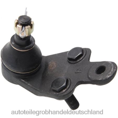 Autoteile großhandel B2B - Kugelgelenk 43330-09810 J88NJ2653 TOYOTA