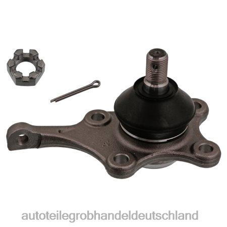 Autoteile großhandel B2B - Kugelgelenk 43330-29165 J88NJ2513 TOYOTA
