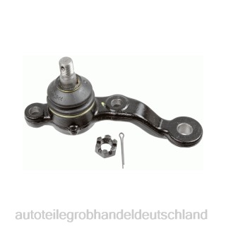Autoteile großhandel Berlin Toyota Kugelgelenk 43340-59066 B0X8522