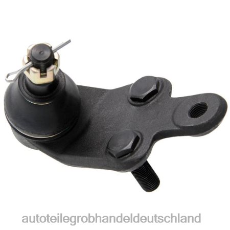 Autoteile großhandel Deutschland - Kugelgelenk 43340-09170 J88NJ2655 TOYOTA
