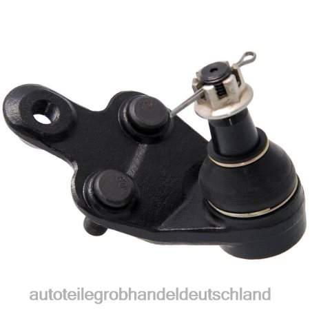 Autoteile großhandel Köln - Kugelgelenk, niedrige L 43340-39545 J88NJ2059 TOYOTA