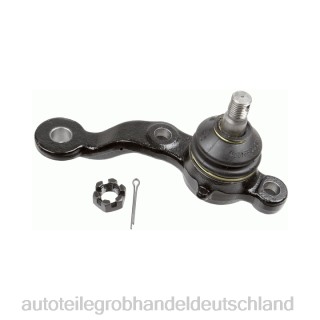 Autoteile großhandel Köln Toyota Kugelgelenk 43330-59066 B0X8521