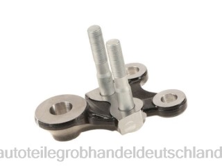 Autoteile großhandel Köln Toyota Kugelgelenk 48627-35040 B0X82391