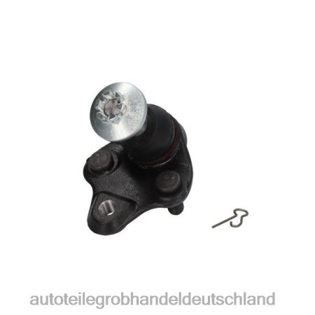 Autoteile großhandel - Kugelgelenk 43330-49185 J88NJ2654 TOYOTA