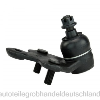 Autoteile großhandel in der Nähe Toyota Kugelgelenk 43340-09140 B0X83074