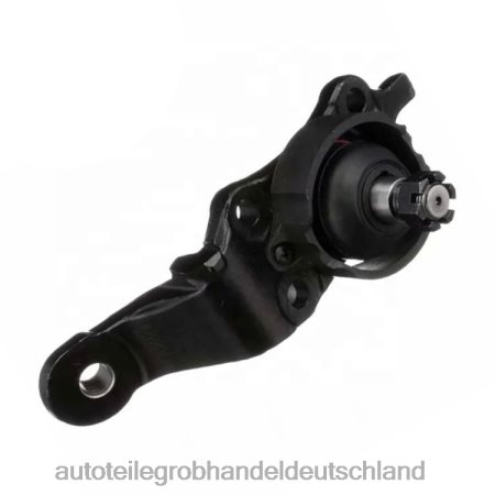 Autoteile großhandel in der nähe - Kugelgelenk 43340-39515 J88NJ2272 TOYOTA