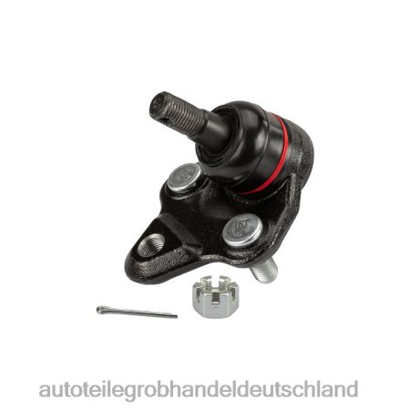 Bmw motorrad ersatzteile Deutschland - Kugelgelenk, niedriger R 43330-09640 J88NJ2117 TOYOTA