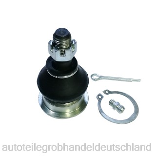 Bmw motorrad ersatzteile Deutschland Toyota Kugelgelenk 43310-39045 B0X82759