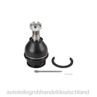 Bmw motorrad ersatzteile Deutschland Toyota Kugelgelenk 43330-60010 B0X8819