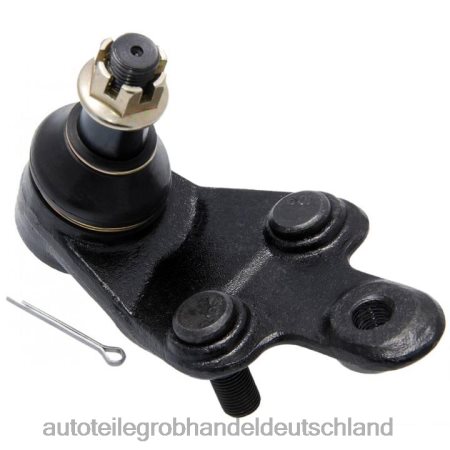 Honda motorrad ersatzteile Deutschland - Kugelgelenk 43330-39775 J88NJ2058 TOYOTA