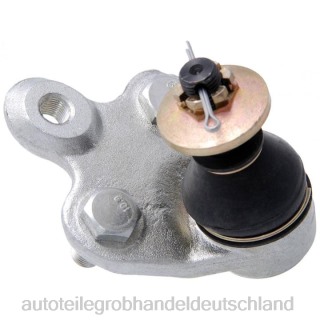 Honda motorrad ersatzteile Deutschland Toyota Kugelgelenk 43330-09700 B0X82810