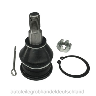 Motorrad ersatzteile Deutschland Toyota Kugelgelenk 43308-29255 B0X82758