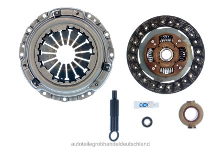 Autoteile großhandel B2B - Kupplungssätze hcc531 hcd015u brg817 J88NJ1453 ACURA