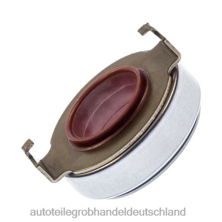 Autoteile großhandel B2B - Kupplungssätze hcc531 hcd015u brg817 J88NJ1453 ACURA
