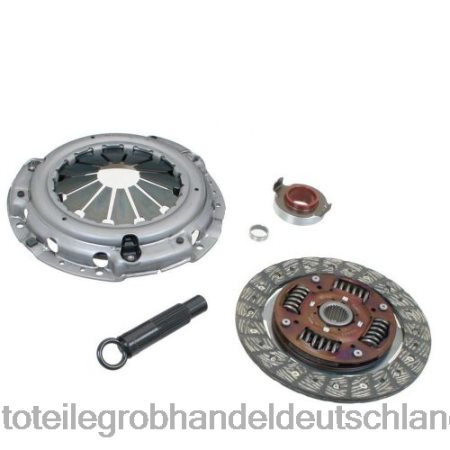 Autoteile großhandel Deutschland - Kupplungssätze hcc538 hcd822 brg500 J88NJ1455 ACURA