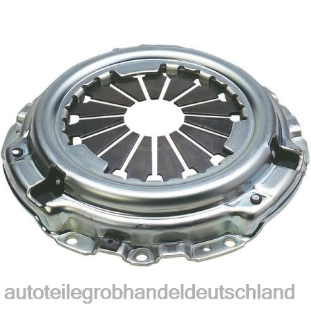 Autoteile großhandel Deutschland - Kupplungssätze hcc538 hcd822 brg500 J88NJ1455 ACURA
