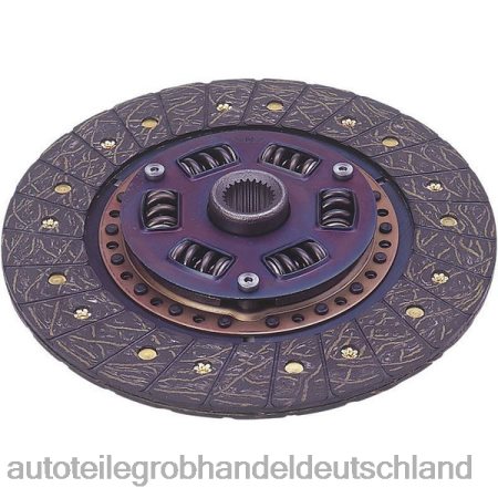 Autoteile großhandel Deutschland - Kupplungssätze hcc538 hcd822 brg500 J88NJ1455 ACURA
