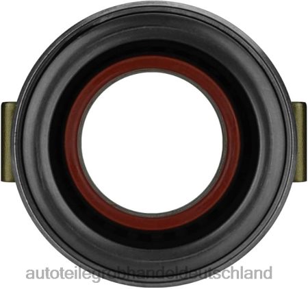 Autoteile großhandel Deutschland - Kupplungssätze hcc538 hcd822 brg500 J88NJ1455 ACURA