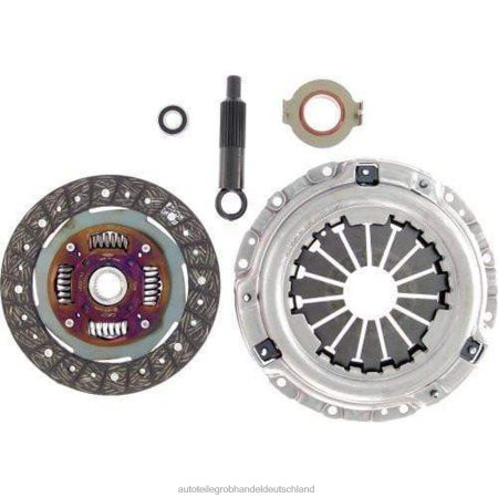 Motorrad ersatzteile Deutschland - Kupplungssätze hcc539 hcd823 brg500 J88NJ1456 ACURA