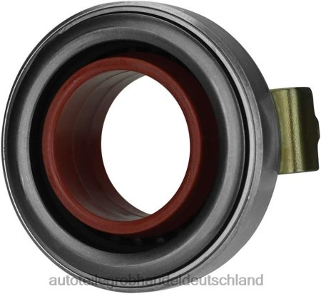 Motorrad ersatzteile Deutschland - Kupplungssätze hcc539 hcd823 brg500 J88NJ1456 ACURA