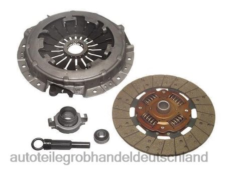Autoteile großhandel Berlin - Kupplungssätze isc589 isd142 brg603 J88NJ1470 ISUZU