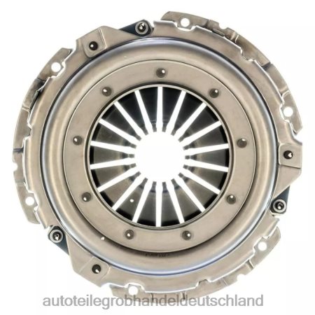 Autoteile großhandel Deutschland - Kupplungssätze ca5023r cd5052cb6 n8031 J88NJ1575 VOLKSWAGEN