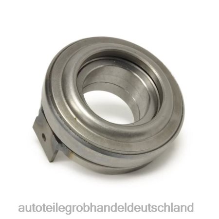 Autoteile großhandel Deutschland - Kupplungssätze nsc633 nsd140u tba J88NJ1495 INFINITI/NISSAN