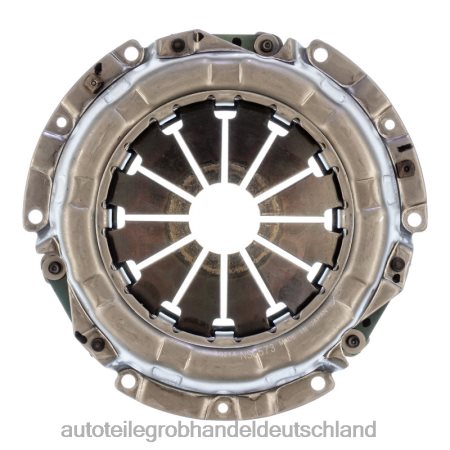 Autoteile großhandel in der nähe - Kupplungssätze nsc573 nsd062u brg433 J88NJ1492 SENTRA