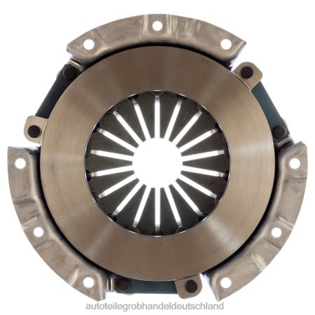 Bmw motorrad ersatzteile Deutschland - Kupplungssätze MBC518 MBD006U BRG210 J88NJ1467 HYUNDAI