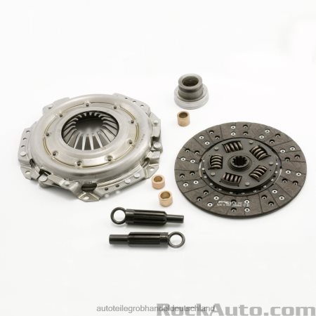 Bmw motorrad ersatzteile Deutschland - Kupplungssätze ca1675 cd4187 n1489 J88NJ1567 JEEP