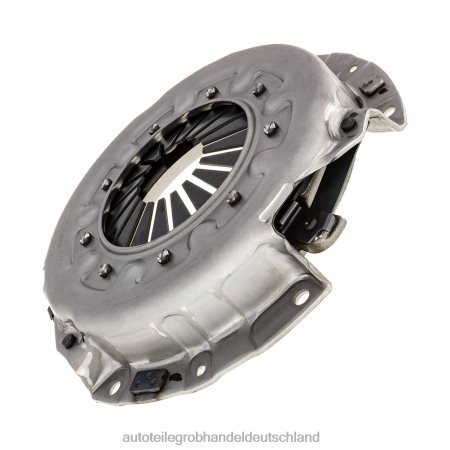 Honda motorrad ersatzteile Deutschland - Kupplungssätze isc506 isd115u brg010 J88NJ1468 ISUZU