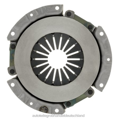 Honda motorrad ersatzteile Deutschland - Kupplungssätze isc506 isd115u brg010 J88NJ1468 ISUZU