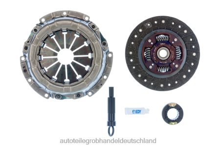 Motorrad ersatzteile Deutschland - Kupplungssätze brg0109 mbc516 hyd102u J88NJ1466 HYUNDAI