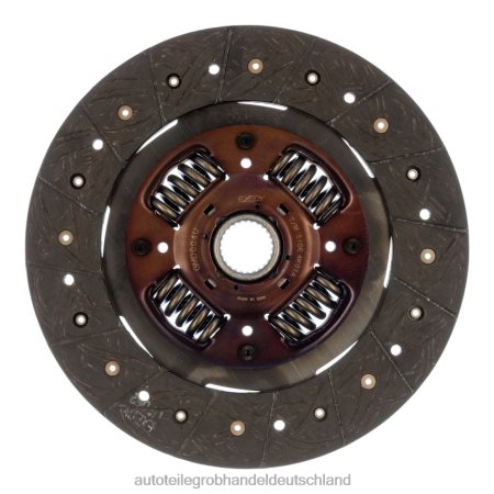 Motorrad ersatzteile Deutschland - Kupplungssätze mzc544 fmd005 brg422 J88NJ1536 DODGE