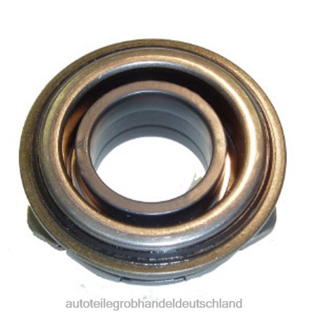 Motorrad ersatzteile Deutschland - Kupplungssätze mzc544 fmd005 brg422 J88NJ1536 DODGE
