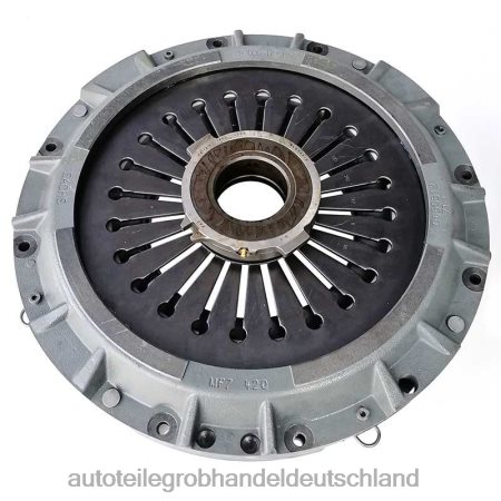 Autoteile großhandel B2B - Kupplungssätze ca5065 cd5065 mit Kit J88NJ1523 CHEVROLET