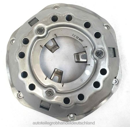 Autoteile großhandel Deutschland - Kupplungssätze ca5551 cd3348 n1716sa J88NJ1525 CHEVROLET