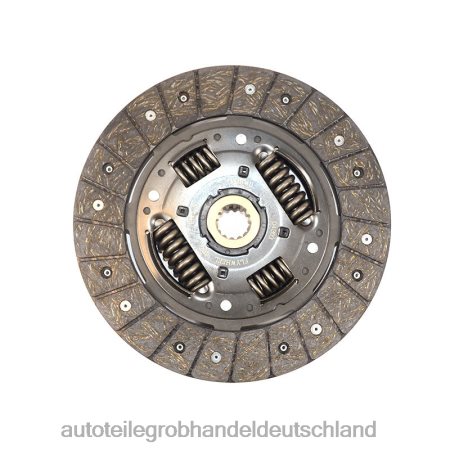 Autoteile großhandel Köln - Kupplungssätze gmc509 gmd002u n8105 J88NJ1529 CHEVROLET