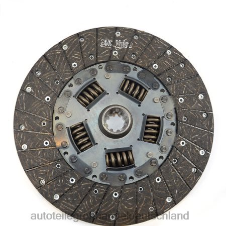 Autoteile großhandel - Kupplungssätze gmc602 cd3348 n1716sa J88NJ1534 CHEVROLET