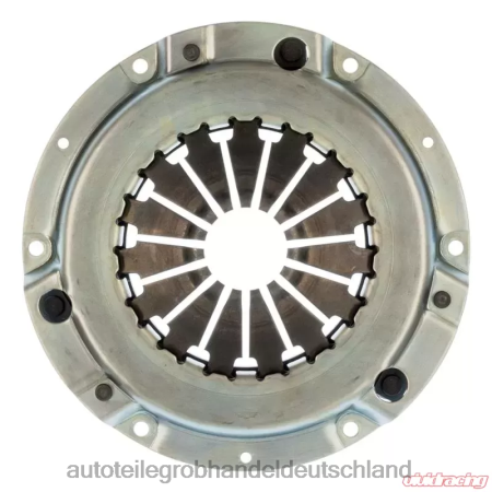 Bmw motorrad ersatzteile Deutschland - Kupplungssätze gmc516 gmd015 n8133 J88NJ1527 CHEVROLET