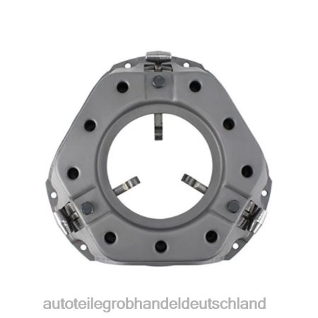 Autoteile großhandel B2B - Kupplungssätze ca0465r cd1226cb6 n1439sa J88NJ1573 FORD