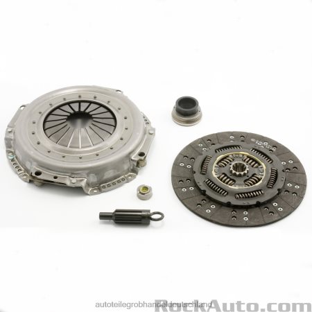 Autoteile großhandel B2B - Kupplungssätze lms105x modular n1753 J88NJ1563 FORD