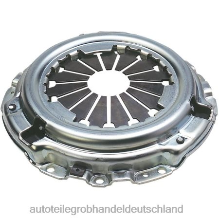 Autoteile großhandel Berlin - Kupplungssätze fmc502 fmd002 n1714sa J88NJ1540 FORD