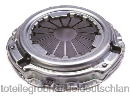 Autoteile großhandel Deutschland - Kupplungssätze ca0122 cd1118 n1752sa J88NJ1555 FORD