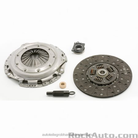 Autoteile großhandel Hamburg - Kupplungssätze ca0080 cd1059 n1439sa J88NJ1561 FORD