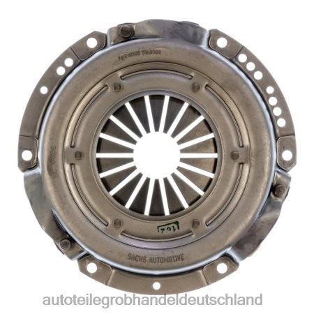 Autoteile großhandel - Kupplungssätze ca0026 cd1004 n1734sa J88NJ1554 FORD