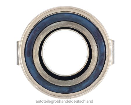 Autoteile großhandel - Kupplungssätze ca0026 cd1004 n1734sa J88NJ1554 FORD