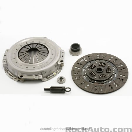 Autoteile großhandel - Kupplungssätze ca1968 cd1968 n1753 J88NJ1564 FORD