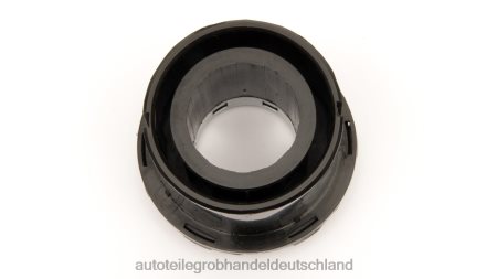 Autoteile großhandel in der nähe - Kupplungssätze ca0116 cd1116 n1754 J88NJ1552 FORD