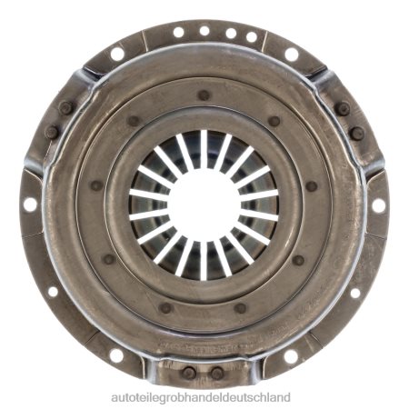 Bmw motorrad ersatzteile Deutschland - Kupplungssätze ca0315 cd1034 n1714sa J88NJ1547 FORD